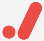 hirefractionalai.com favicon