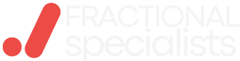 Hire Fractional AI